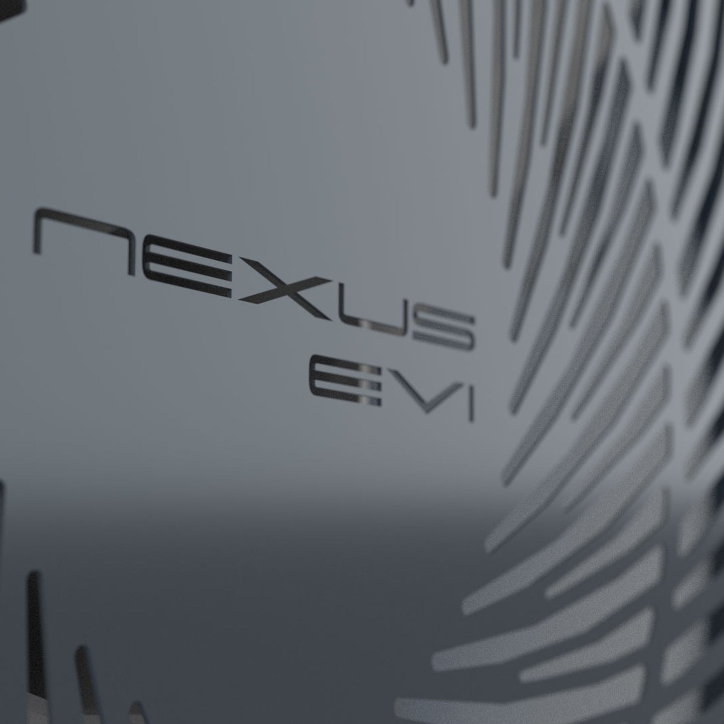 Sunex NEXUS EVI 10 Split Wärmepumpe 10kW für Brauchwasser und Heizung