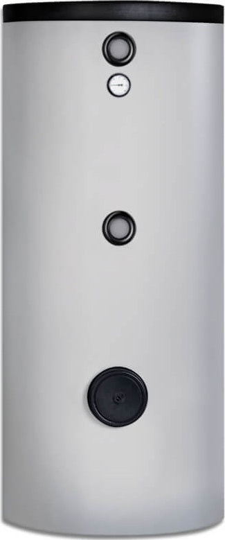 Midea MHC-V16WD2RN7-ER90 16kW Monoblock Luft Wasser Wärmepumpe R290 wahlweise mit oder ohne Pufferspeicher / Brauchwasserspeicher