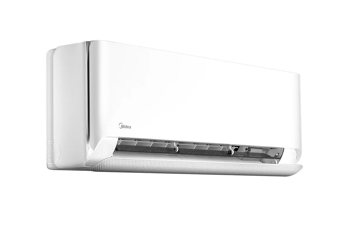 Air conditioner Midea BreezelessE 2.8 kW MSCB1BU-09HRFN8-ME-Set Split wall unit WIFI