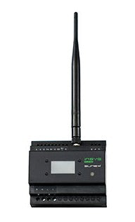 Sunex NEXUS M8 EVI Monoblock Wärmepumpe 8kW optional Steuerungsmodul Insyg Cloud / Insyg Alfa + Hydraulikmodul Hydra Box