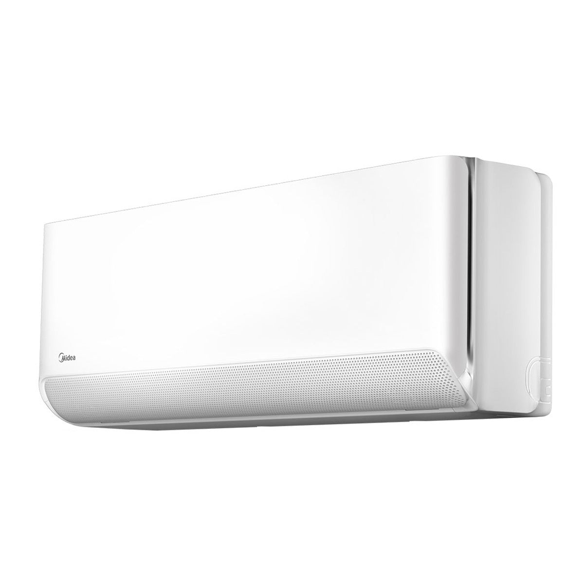 Air conditioner Midea BreezelessE 2.8 kW MSCB1BU-09HRFN8-ME-Set Split wall unit WIFI