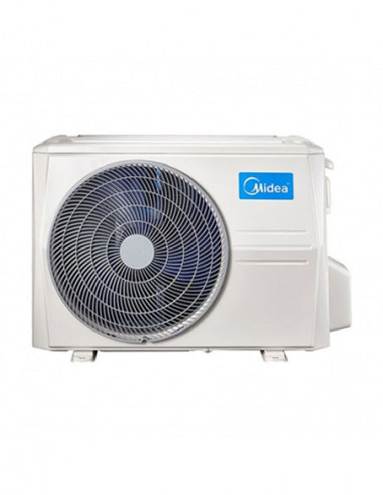 Midea Multisplit Inverter Outdoor Unit M2O-18HFN8-ME 5.2 kW for 1-2 Indoor Units