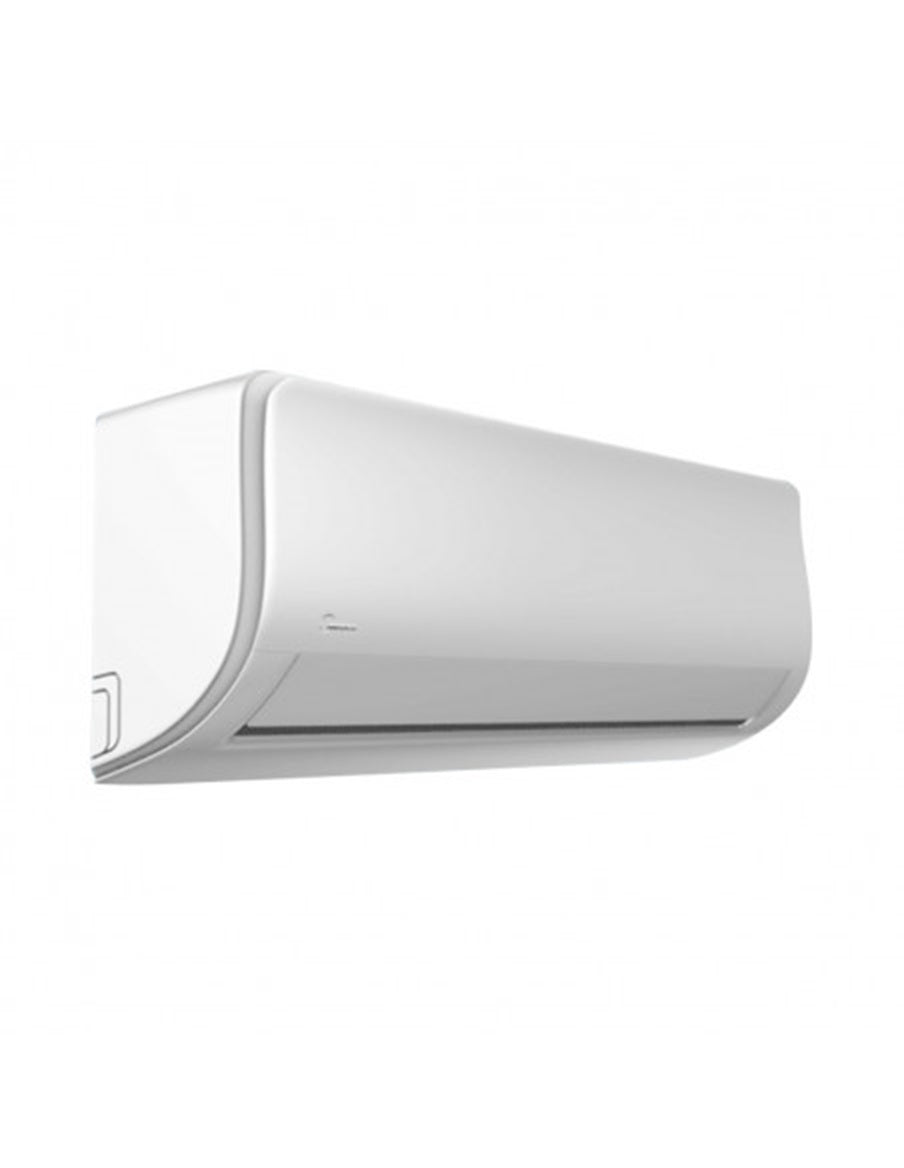 Midea Air Conditioner Wall Unit Xtreme Save Pro 2.6 kW MSAGAU-09HRFN8-ME WiFi