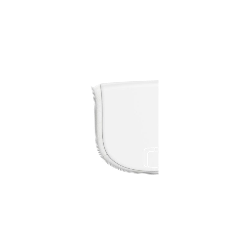 Midea Air Conditioner Wall Unit Xtreme Save Pro 2.6 kW MSAGAU-09HRFN8-ME WiFi
