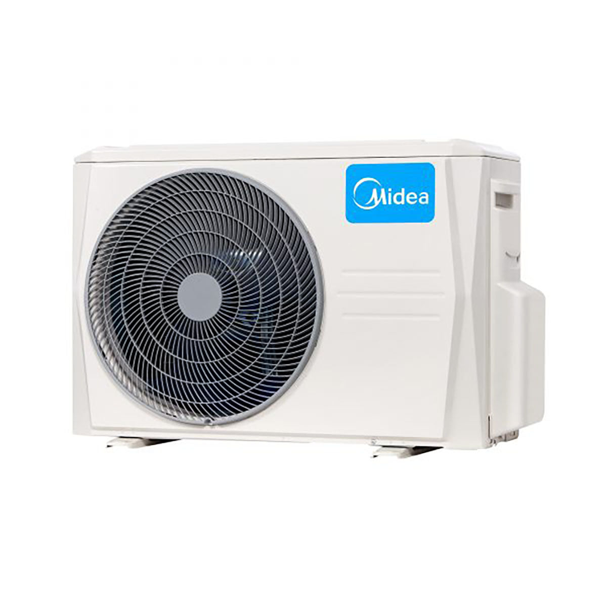 Midea Multisplit Inverter Outdoor Unit M2O-18HFN8-ME 5.2 kW for 1-2 Indoor Units