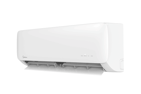 Midea Xtreme Save Lite Single Split Air Conditioner 3.6 kW R32 MSAGBU-12HRFN8-L-Set