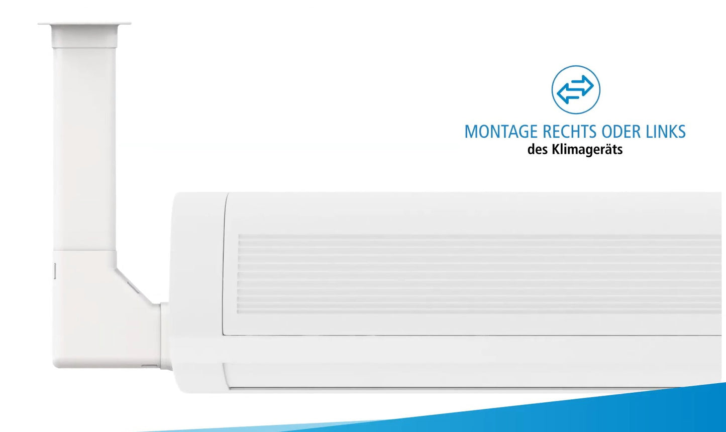 Condensate pump ASPEN silent+ Mini Lime (ASP-1014-010)
