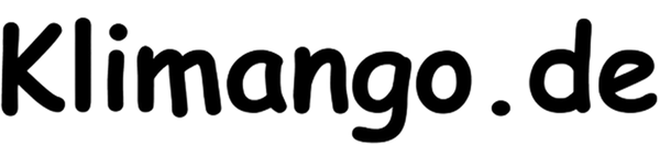 klimango