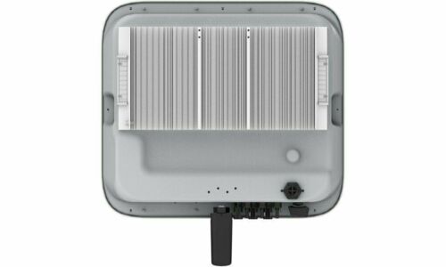 Hybrid Wechselrichter Huawei SUN2000-8KTL-M1 8kW High Current - Neueste Generation