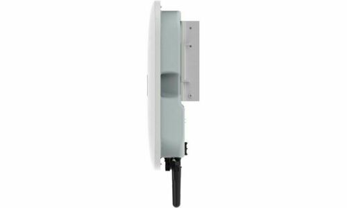 Hybrid Wechselrichter Huawei SUN2000-8KTL-M1 8kW High Current - Neueste Generation