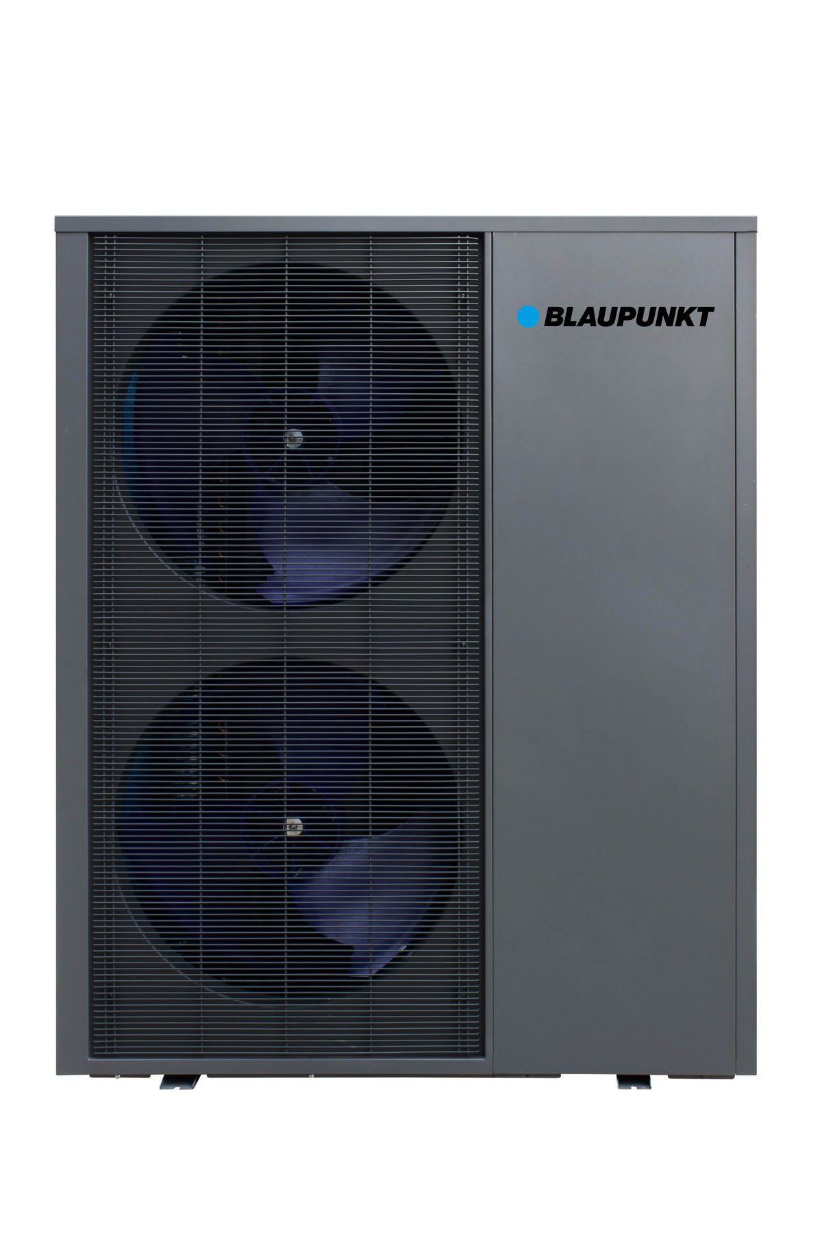 Blaupunkt Monoblock Heat Pump Air/Water 22 kW BLP22P3V3MR32 WiFi Heating/Cooling A+++