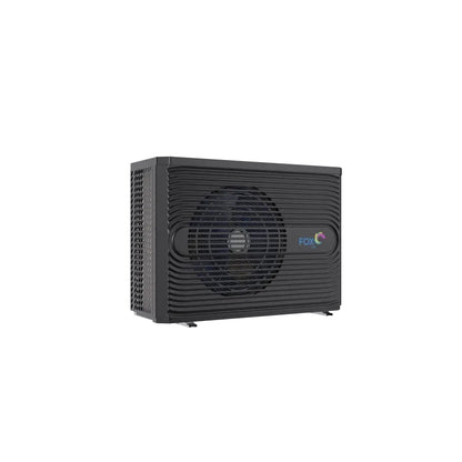 FoxAir Green Line 9 kW Monobloc Heat Pump R290 1PH GL-9-1 | Heating & Cooling | New