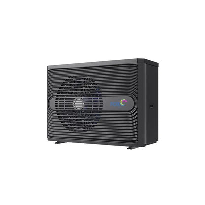 FoxAir Blue Line 8 kW Monoblock Heat Pump R32 1PH BL-8-1 | Heating + Cooling | New