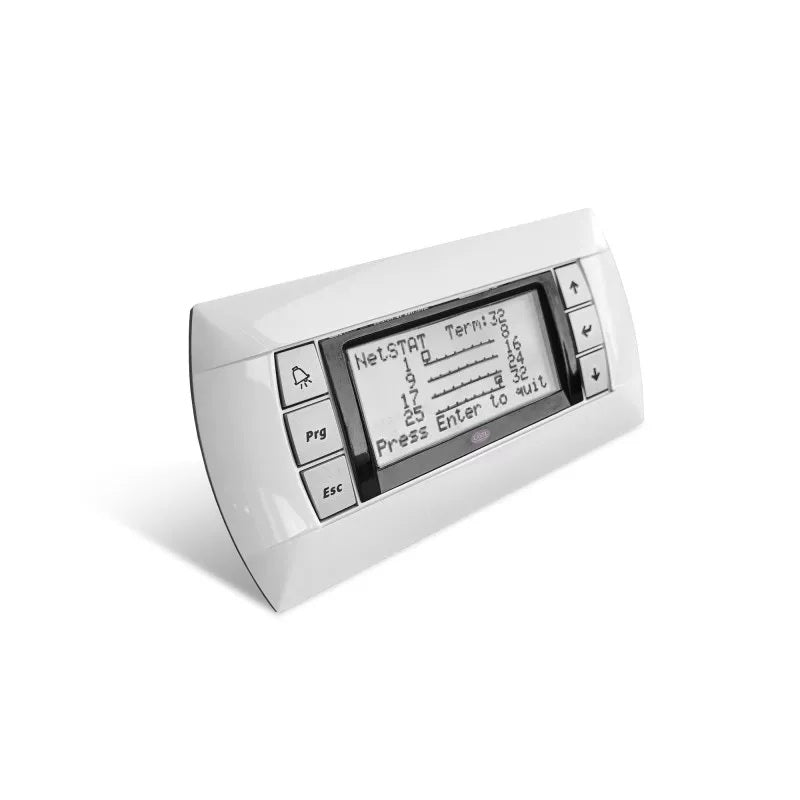 Monoblock heat pump WEBER HT 12kW for domestic hot water and heating R32 WiFi BAFA A+++ 