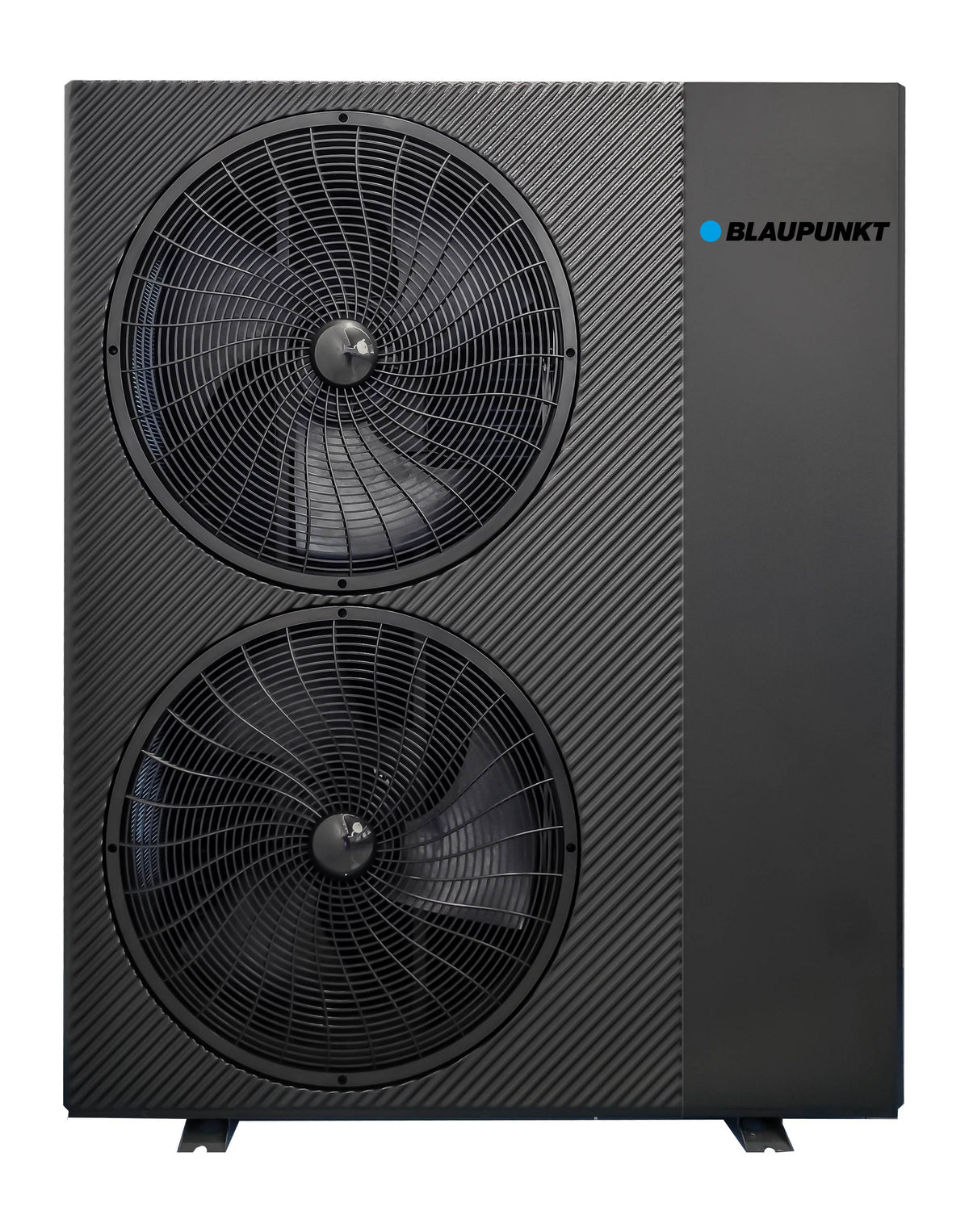 Blaupunkt Monoblock Heat Pump Air/Water 20 kW BLP20P3V3MR32 Wifi BAFA Heating / Cooling A+++