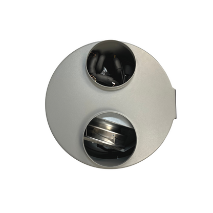 Sunex DROPS D 4.2 4,4 kW Wärmepumpe für Warmwasser Brauchwasser Trinkwasser Heizung