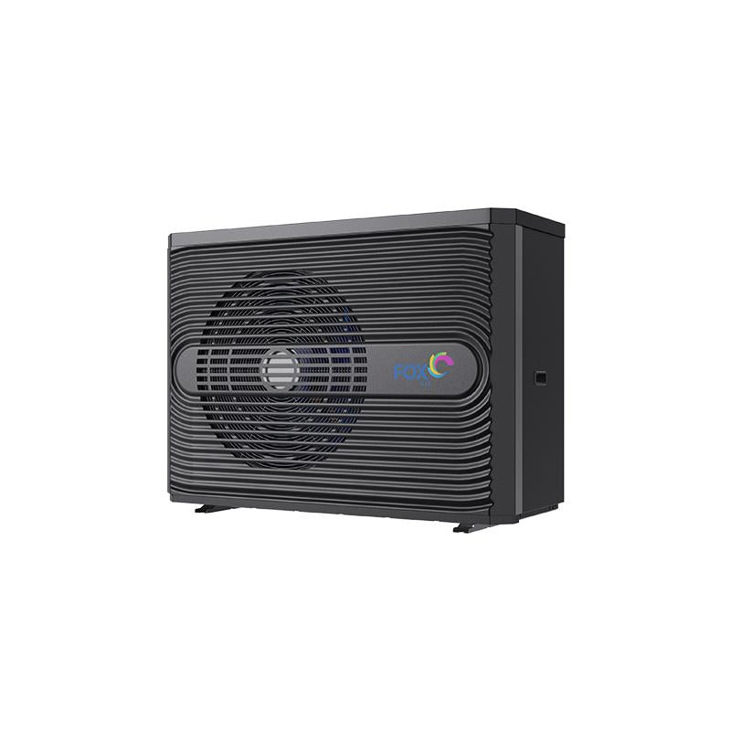 FoxAir Green Line 15 kW Monoblock Heat Pump R290 3PH GL-15-3 | Heating & Cooling | New