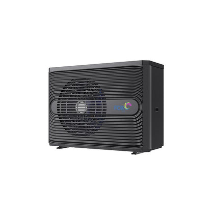FoxAir Green Line 15 kW Monoblock Heat Pump R290 3PH GL-15-3 | Heating & Cooling | New