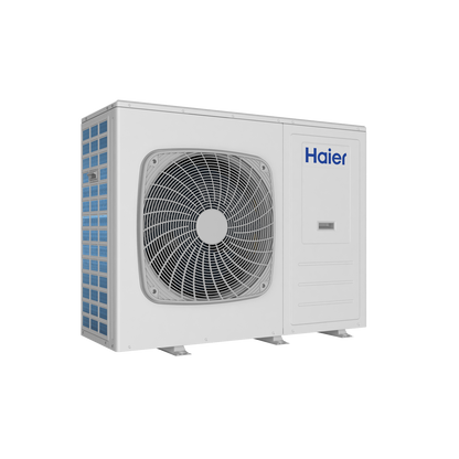Haier Monoblock Air/Water Heat Pump 12 KW R290 HPM12-Nd2 A+++, 2025