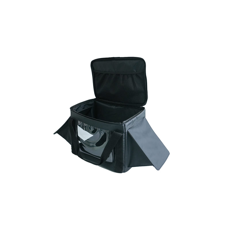 Blaupunkt JuiceBox 2000 Powerstation - Batteriespeicher