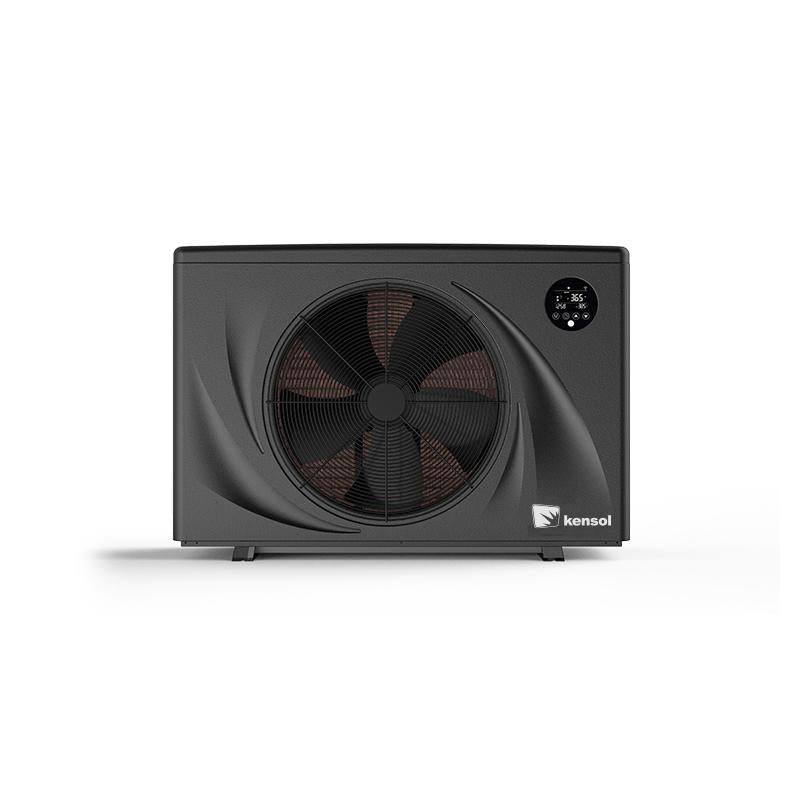 Kensol 20 kW Pool Wärmepumpe | Kensol - KTB20KW | R32 | Heizen & Kühlen | Neu