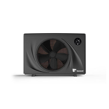 Kensol 20 kW Pool Wärmepumpe | Kensol - KTB20KW | R32 | Heizen & Kühlen | Neu