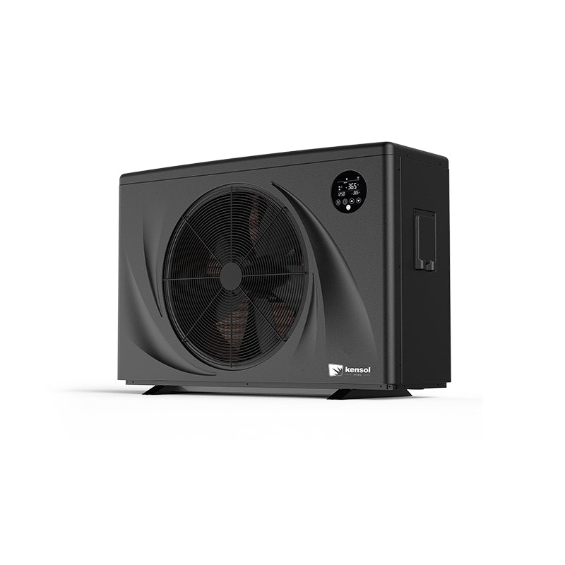Kensol 20 kW Pool Wärmepumpe | Kensol - KTB20KW | R32 | Heizen & Kühlen | Neu