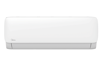 Midea Xtreme Save Lite Single Split Air Conditioner 3.6 kW R32 MSAGBU-12HRFN8-L-Set