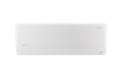 Rotenso Premium Klimaanlage Revio 2,7 kW bis 7 kW Single-Split Wandgeräte-Set Digital Inverter WiFi A+++