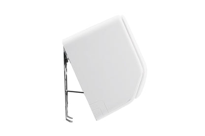 Rotenso Premium Klimaanlage Revio 2,7 kW bis 7 kW Single-Split Wandgeräte-Set Digital Inverter WiFi A+++