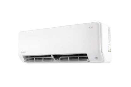Rotenso Premium Klimaanlage Revio 2,7 kW bis 7 kW Single-Split Wandgeräte-Set Digital Inverter WiFi A+++