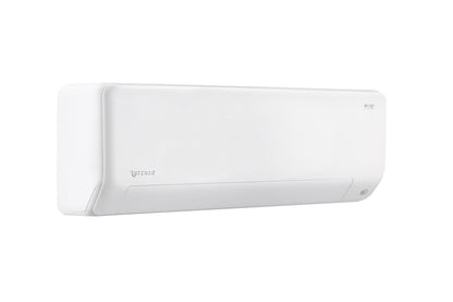 Rotenso Premium Klimaanlage Revio 2,7 kW bis 7 kW Single-Split Wandgeräte-Set Digital Inverter WiFi A+++