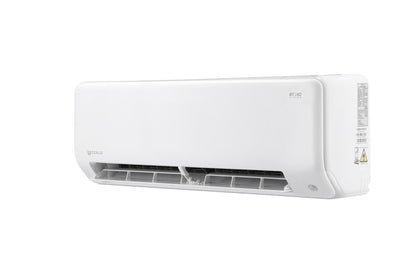 Rotenso Premium Klimaanlage Revio 2,7 kW bis 7 kW Single-Split Wandgeräte-Set Digital Inverter WiFi A+++
