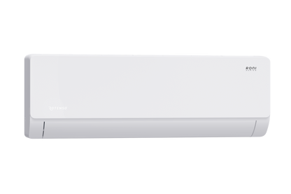 Rotenso Roni air conditioner 4x 3.5kW + 1x 2.6kW - Multisplit wall unit set Digital Inverter WiFi A++