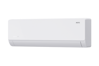 Rotenso Roni air conditioner 4x 3.5kW + 1x 2.6kW - Multisplit wall unit set Digital Inverter WiFi A++