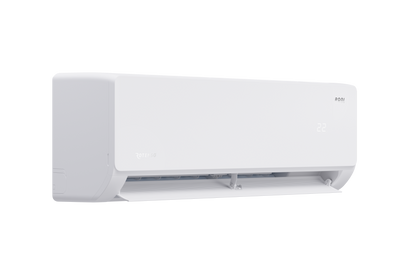Rotenso Roni air conditioner 4x 3.5kW + 1x 2.6kW - Multisplit wall unit set Digital Inverter WiFi A++