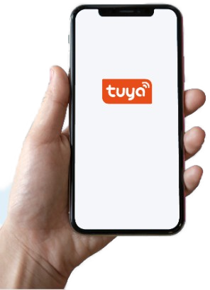 Rotenso Windmi Wärmepumpe Monoblock Luft-Wasser 14KW WIM140X3 BAFA - Pufferspeicher - Brauchwasserspeicher