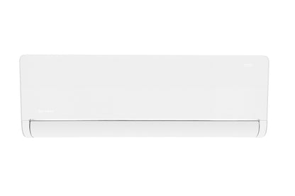 Rotenso Versu Pure air conditioner, 2.6 kW to 5.3 kW, single-split wall-mounted unit set with digital inverter, WiFi, A+++