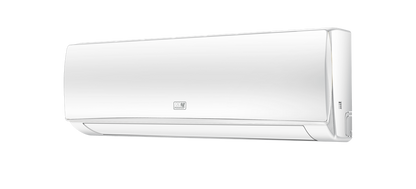 Klimaanlage MW POWER Alfa K 2,6 kW bis 6,8 kW Single-Split Wandgeräte-Set WiFi A++