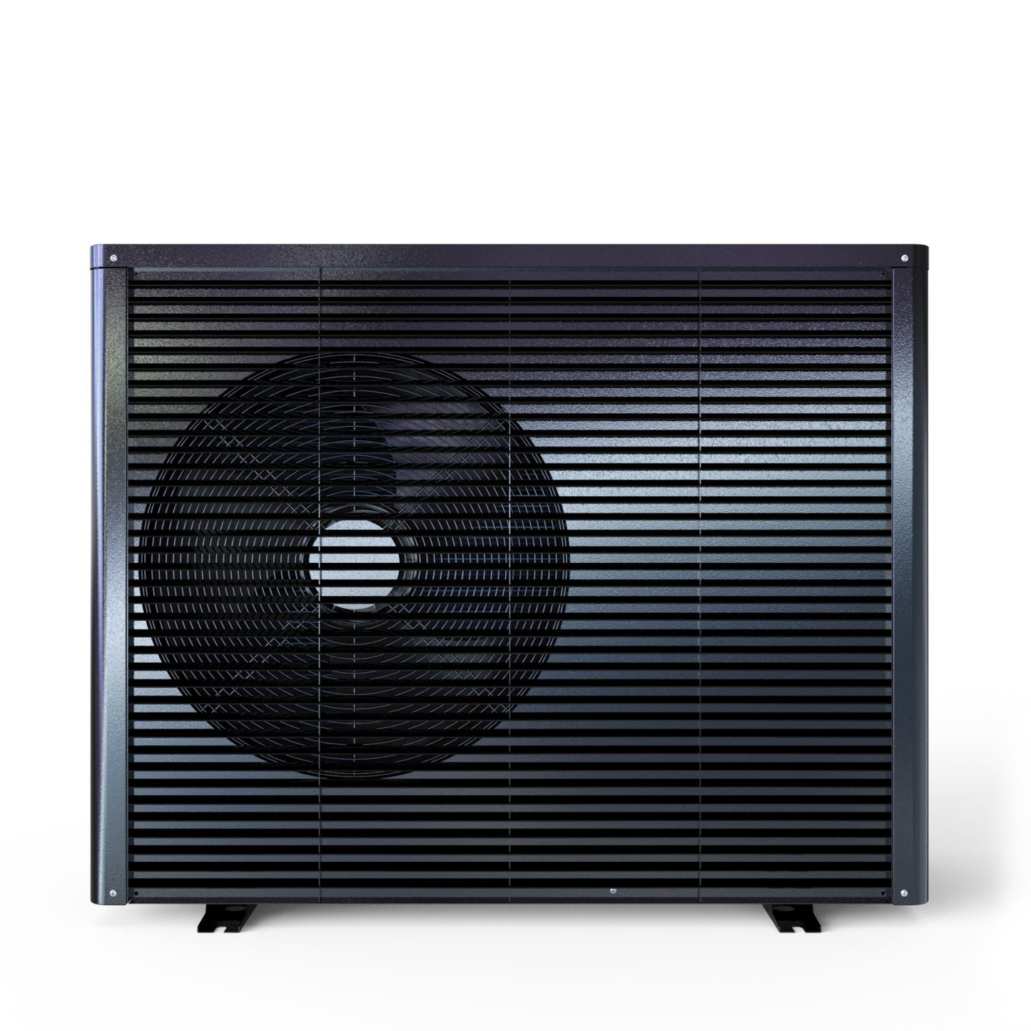 Wärmepumpe AVARMA Luft-Wasser mit Invertertechnik Monoblock R290 6,40kW 230V | HOFMAN-ENERGY