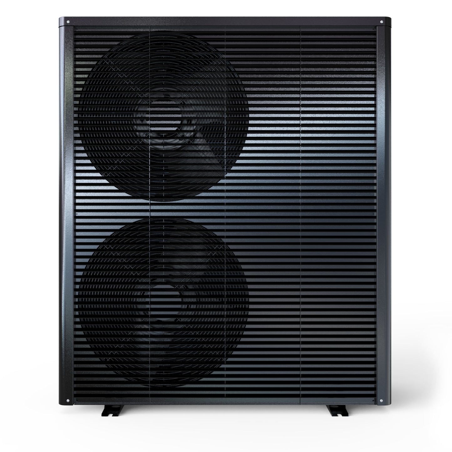 Wärmepumpe AVARMA Luft-Wasser mit Invertertechnik Monoblock R290 22kW 400V | HOFMAN-ENERGY